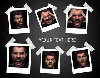 Similar image 11966669