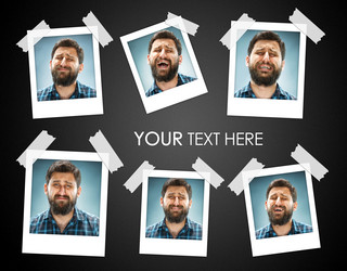 Similar image 11966670