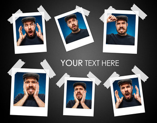 Similar image 11966671