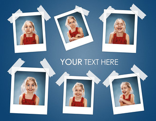 Similar image 11966672