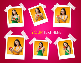 Similar image 11966673