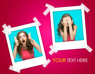 Similar image 11966675