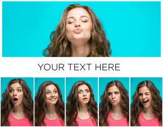 Similar image 11966676