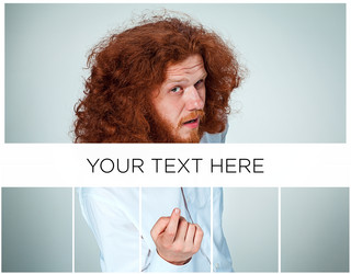 Similar image 11966677