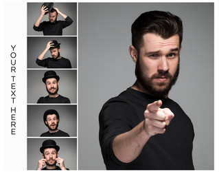 Similar image 11966694