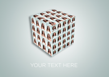 Similar image 11966696