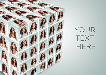 Similar image 11966697