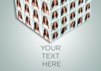 Similar image 11966698