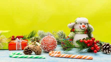 Similar image 11967420