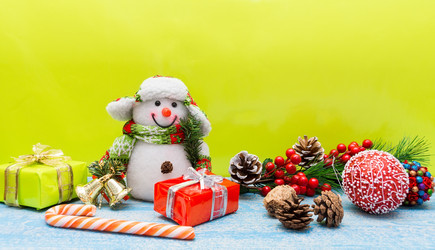 Similar image 11967422