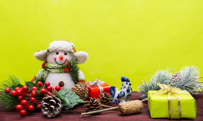 Similar image 11967424