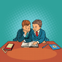 Similar image 11966566