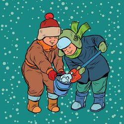 Similar image 11966568