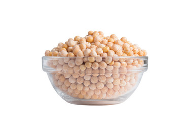 Similar image 11967502