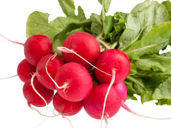 Similar image 11967504