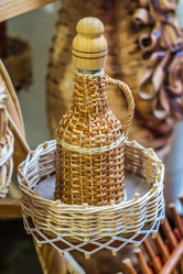 Similar image 12037608