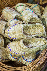 Similar image 12037609