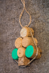 Similar image 12037633