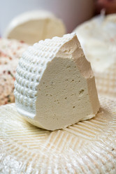 Similar image 12037635