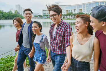 Similar image 11966440