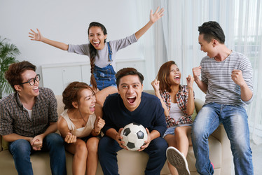 Similar image 11966442