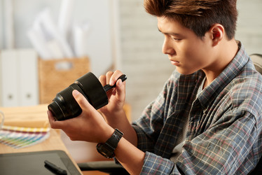 Similar image 11966445