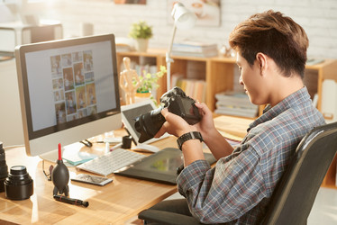 Similar image 11966446