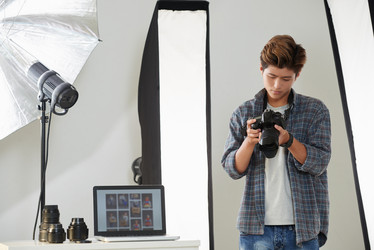 Similar image 11966449