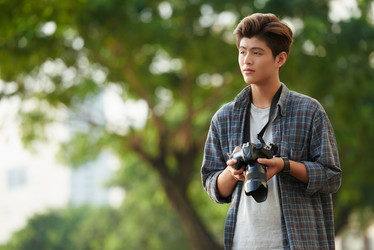 Similar image 11966460