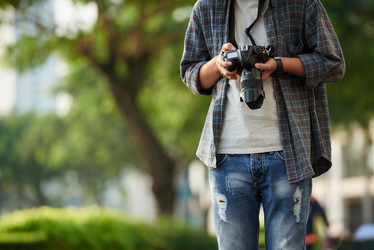 Similar image 11966461