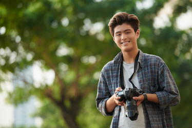 Similar image 11966462