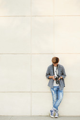 Similar image 11966464