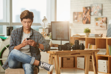 Similar image 11966465