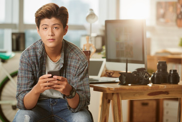 Similar image 11966467