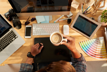 Similar image 11966469