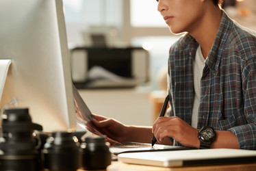 Similar image 11966472