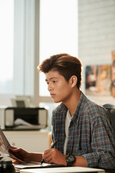 Similar image 11966473