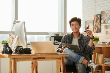 Similar image 11966475