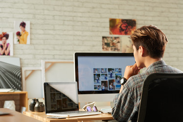 Similar image 11966476