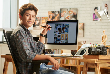 Similar image 11966477