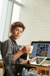 Similar image 11966478