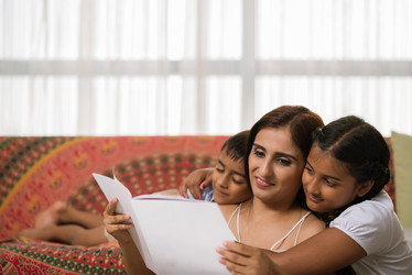 Similar image 11966480