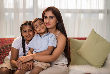 Similar image 11966482