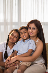 Similar image 11966483