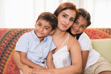 Similar image 11966492