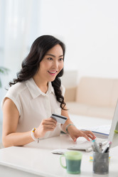 Similar image 11966494