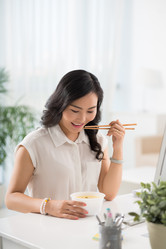 Similar image 11966497