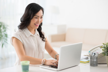 Similar image 11966498