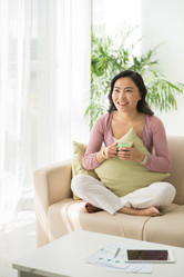 Similar image 11966504