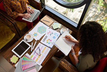 Similar image 11966509